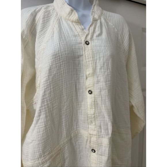 Free People Summer Day dream - Picture 4 of 7